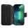 Decoded Leather Detachable Wallet do iPhone 14 Pro Max black IEODEDW14PMBK - 1187483 - zdjęcie 2